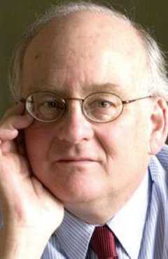 Philip G. Altbach