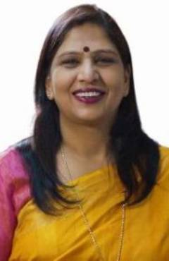 Pankaj Mittal
