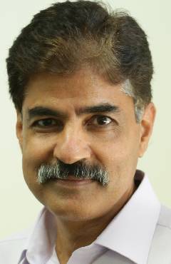 Pankaj Jalote